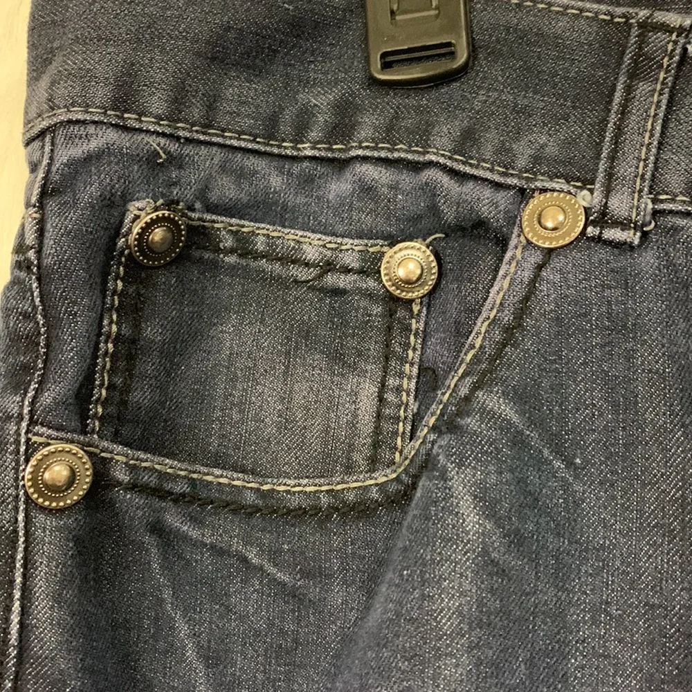 Blue Rag Jeans sz 38 - Picture 3 of 8